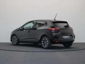 Mitsubishi Colt (2026) thumbnail 2