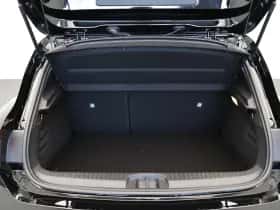Mitsubishi Colt (2026) thumbnail 12