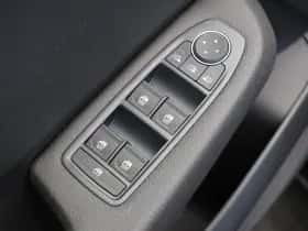 Mitsubishi Colt (2026) thumbnail 13