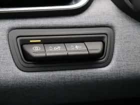 Mitsubishi Colt (2026) thumbnail 14