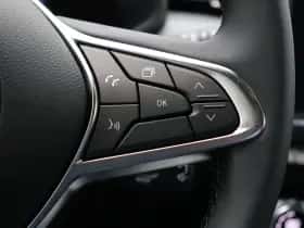 Mitsubishi Colt (2026) thumbnail 16