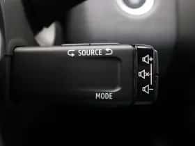 Mitsubishi Colt (2026) thumbnail 19