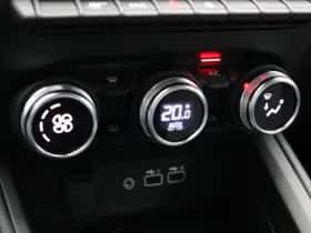 Mitsubishi Colt (2026) thumbnail 22