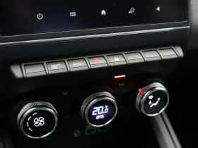 Mitsubishi Colt (2026) thumbnail 23