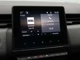 Mitsubishi Colt (2026) thumbnail 24