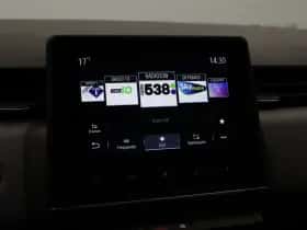 Mitsubishi Colt (2026) thumbnail 26