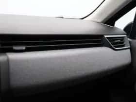 Mitsubishi Colt (2026) thumbnail 27