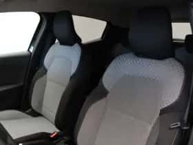 Mitsubishi Colt (2026) thumbnail 28
