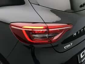 Mitsubishi Colt (2026) thumbnail 29
