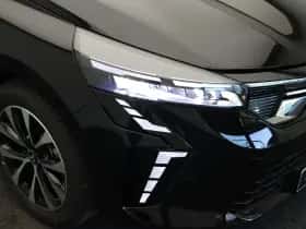 Mitsubishi Colt (2026) thumbnail 30