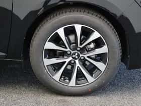 Mitsubishi Colt (2026) thumbnail 31