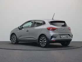 Mitsubishi Colt (2026) thumbnail 2