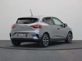 Mitsubishi Colt (2026) thumbnail 11