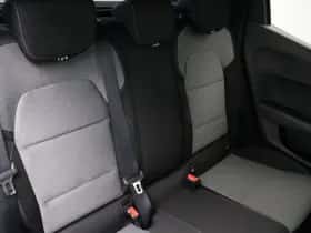Mitsubishi Colt (2026) thumbnail 12