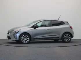 Mitsubishi Colt (2026) thumbnail 13