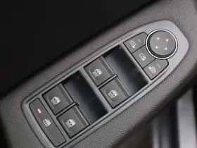 Mitsubishi Colt (2026) thumbnail 14