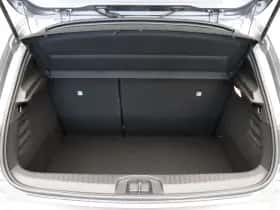 Mitsubishi Colt (2026) thumbnail 15