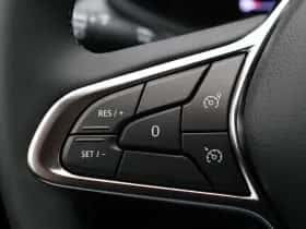 Mitsubishi Colt (2026) thumbnail 17