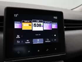 Mitsubishi Colt (2026) thumbnail 18