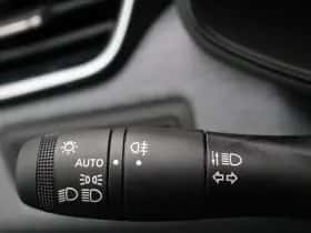 Mitsubishi Colt (2026) thumbnail 19