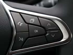Mitsubishi Colt (2026) thumbnail 20