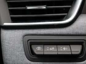 Mitsubishi Colt (2026) thumbnail 21