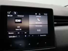 Mitsubishi Colt (2026) thumbnail 22