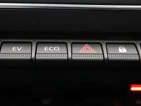 Mitsubishi Colt (2026) thumbnail 23