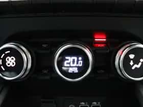 Mitsubishi Colt (2026) thumbnail 24