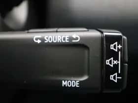 Mitsubishi Colt (2026) thumbnail 25