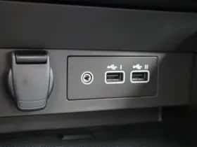 Mitsubishi Colt (2026) thumbnail 26