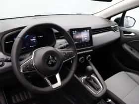 Mitsubishi Colt (2026) thumbnail 27