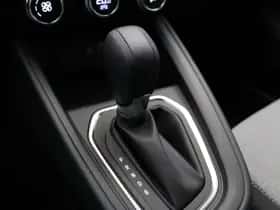 Mitsubishi Colt (2026) thumbnail 28