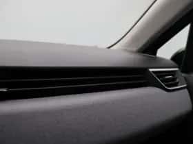 Mitsubishi Colt (2026) thumbnail 29
