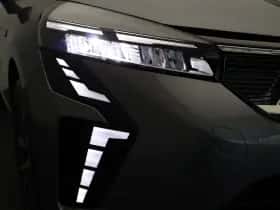 Mitsubishi Colt (2026) thumbnail 30
