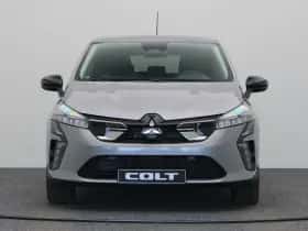 Mitsubishi Colt (2026) thumbnail 4