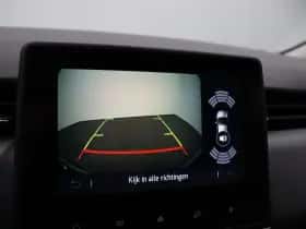 Mitsubishi Colt (2026) thumbnail 31