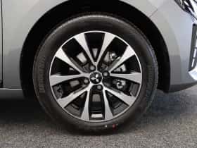 Mitsubishi Colt (2026) thumbnail 32