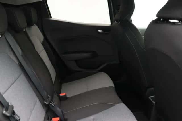 Mitsubishi Colt (2026) thumbnail 5