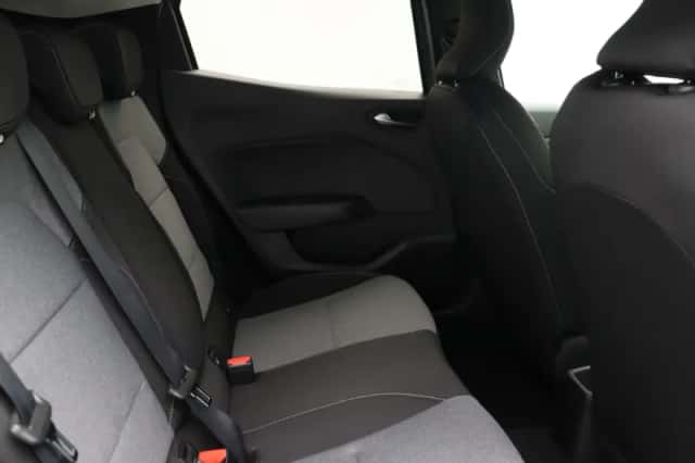Mitsubishi Colt (2026) thumbnail 5