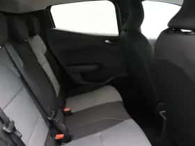 Mitsubishi Colt (2026) thumbnail 5