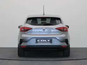 Mitsubishi Colt (2026) thumbnail 6