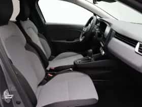 Mitsubishi Colt (2026) thumbnail 7