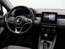 Mitsubishi Colt (2026) thumbnail 8