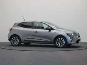 Mitsubishi Colt (2026) thumbnail 9