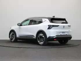 Renault Scénic (2025) thumbnail 2