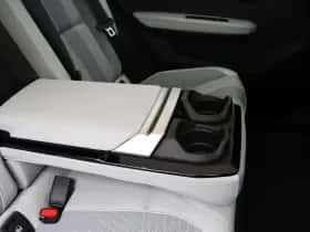Renault Scénic (2025) thumbnail 11