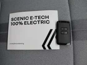 Renault Scénic (2025) thumbnail 12