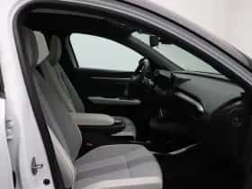 Renault Scénic (2025) thumbnail 3