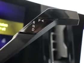 Renault Scénic (2025) thumbnail 22